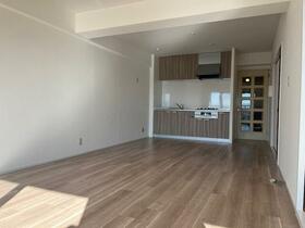 大阪府高石市千代田６丁目