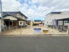 京都府宇治市伊勢田町新中ノ荒