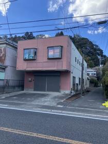 千葉県東金市田間