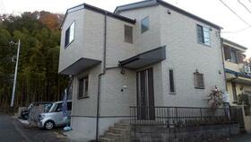 東京都青梅市友田町５丁目