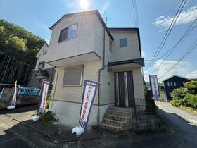 東京都青梅市友田町５丁目