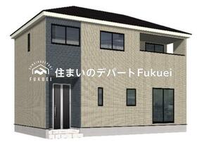 三重県四日市市昌栄町