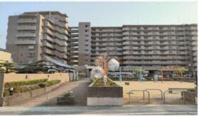 大阪府貝塚市福田