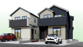 神奈川県横浜市金沢区東朝比奈３丁目