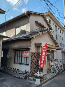広島県福山市草戸町４丁目