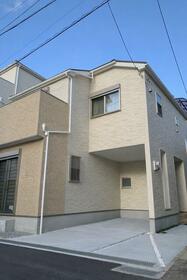 兵庫県尼崎市大庄北４丁目