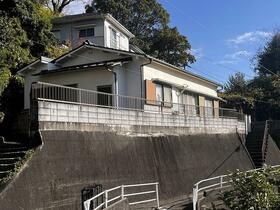 長崎県長崎市大鳥町