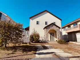 千葉県市原市ちはら台南４丁目