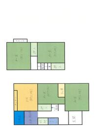 兵庫県姫路市下手野２丁目