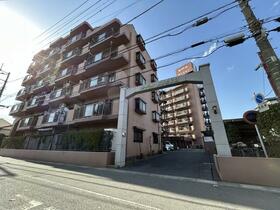 セザール川口南公園