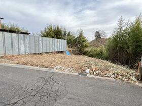 宮城県仙台市宮城野区岩切字入山