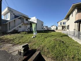 京都府福知山市字長田大野下