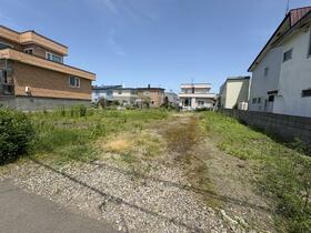 北海道札幌市東区東苗穂九条3丁目