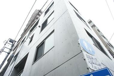 代表画像_外観@213142344062