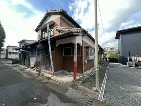 長崎県東彼杵郡川棚町百津郷