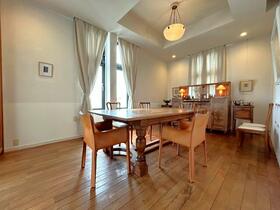 神奈川県鎌倉市笹目町