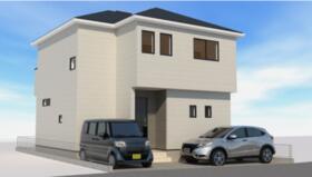 大阪府貝塚市脇浜４丁目