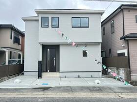 大阪府貝塚市脇浜４丁目