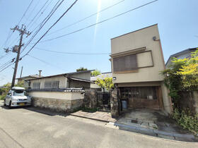 京都府京都市西京区大原野南春日町