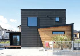 群馬県北群馬郡吉岡町大字大久保