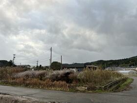 石川県輪島市小伊勢町