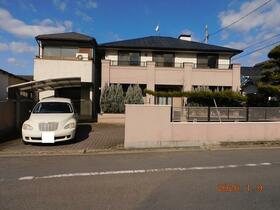 愛媛県松山市津吉町