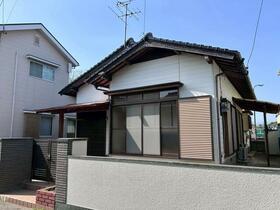 福岡県北九州市八幡西区美吉野町