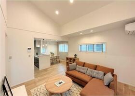 千葉県船橋市薬円台３丁目