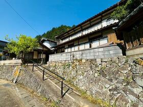 京都府福知山市夜久野町小倉