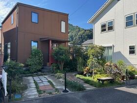 静岡県静岡市駿河区石部