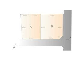 東京都杉並区成田東５丁目
