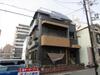奥井ビル 3階 築45年3ヶ月の賃貸物件