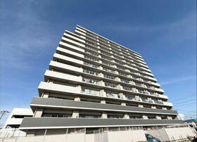 イトーピア茨木上穂積