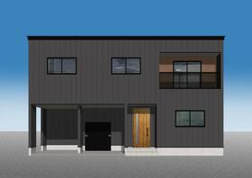 新潟県新潟市東区竹尾４丁目