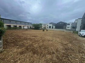 千葉県野田市山崎