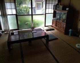 新潟県三条市西大崎２丁目