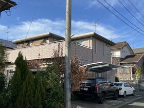 熊本県熊本市北区徳王２丁目