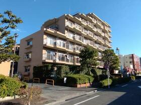 東京都板橋区東坂下１丁目