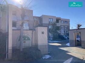 長野県長野市中御所５丁目