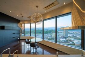 静岡県静岡市駿河区曲金６丁目