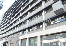 ツイン一の橋　２号館