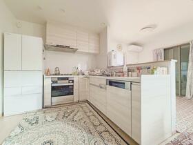 埼玉県川口市大字道合