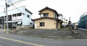 栃木県宇都宮市若草４丁目