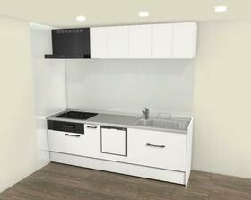 福岡県北九州市小倉南区朽網西３丁目