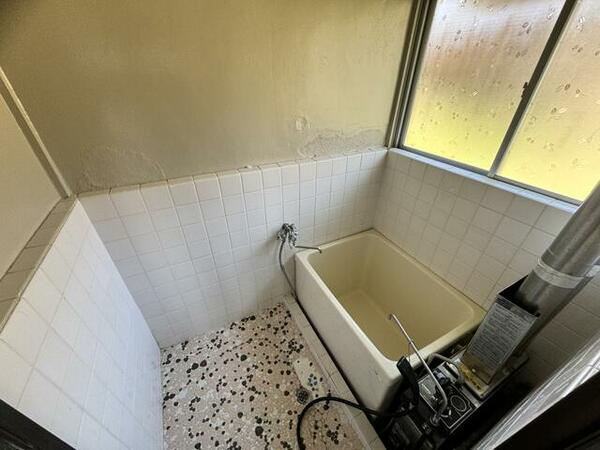 detached 東京都八王子市犬目町

地図を見る