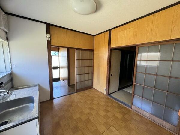 detached 東京都八王子市犬目町

地図を見る