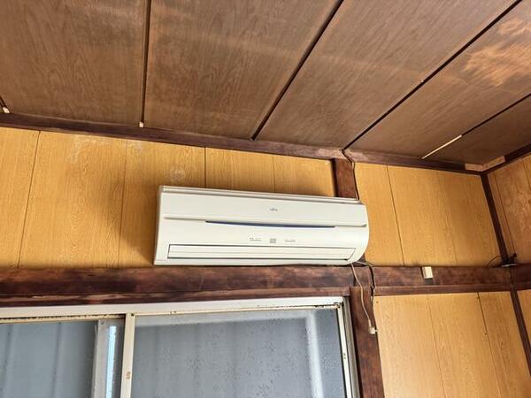 detached 東京都八王子市犬目町

地図を見る