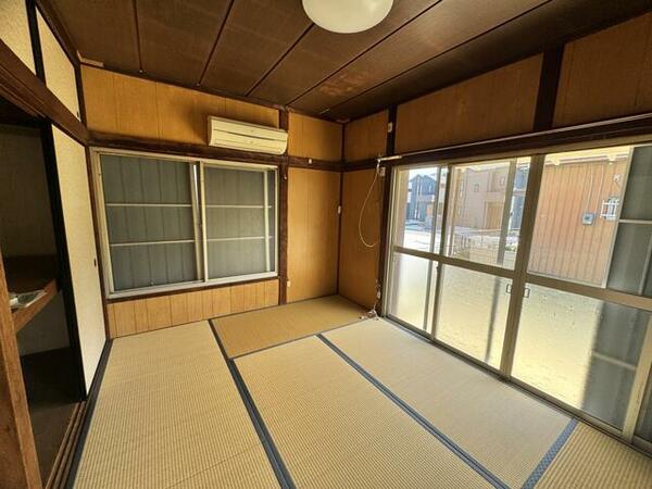 detached 東京都八王子市犬目町

地図を見る