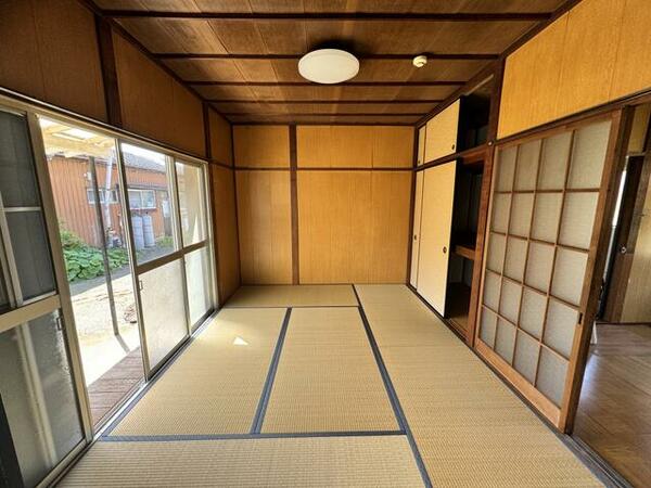 detached 東京都八王子市犬目町

地図を見る