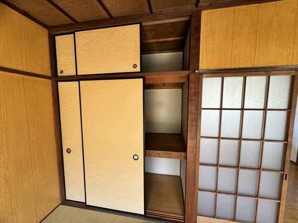 detached 東京都八王子市犬目町

地図を見る